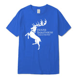 Men T-shirt