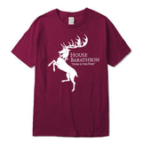 Men T-shirt