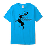 Men T-shirt