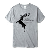 Men T-shirt