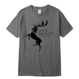 Men T-shirt