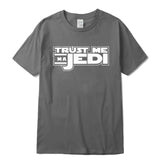 white tshirt trust me