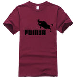 pumba tshirt