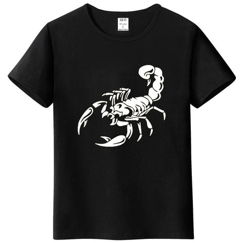 lobster tshirt