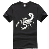 lobster tshirt