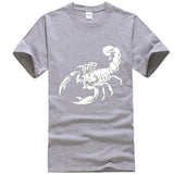 lobster tshirt