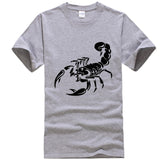 lobster tshirt