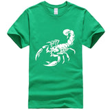 lobster tshirt
