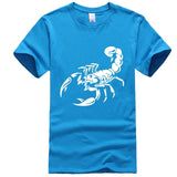 lobster tshirt
