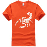lobster tshirt