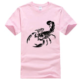 lobster tshirt