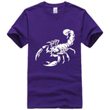 lobster tshirt