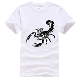 lobster tshirt
