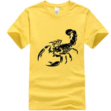 lobster tshirt