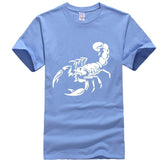 lobster tshirt