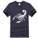 lobster tshirt