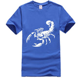 lobster tshirt