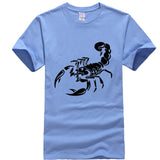 lobster tshirt
