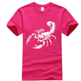 lobster tshirt