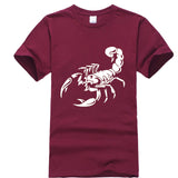 lobster tshirt