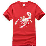 lobster tshirt