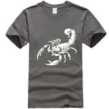 lobster tshirt