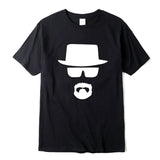 Men Top tshirt