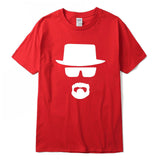 Men Top tshirt
