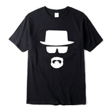 Men Top tshirt