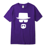 Men Top tshirt