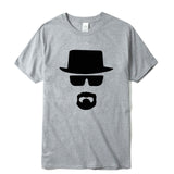 Men Top tshirt