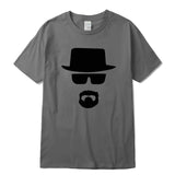 Men Top tshirt