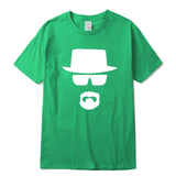 Men Top tshirt