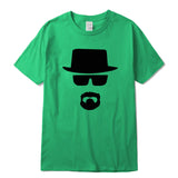 Men Top tshirt