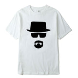 Men Top tshirt
