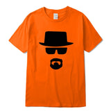 Men Top tshirt