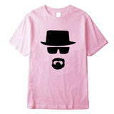 Men Top tshirt