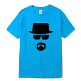 Men Top tshirt