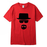 Men Top tshirt
