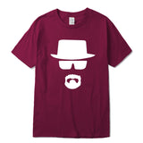 Men Top tshirt
