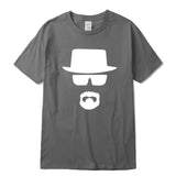 Men Top tshirt