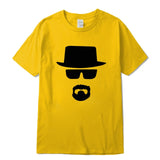 Men Top tshirt