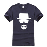 Men Top tshirt