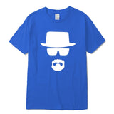 Men Top tshirt