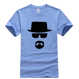 Men Top tshirt
