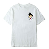 white tshirt  face