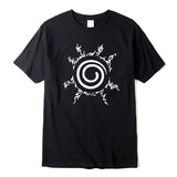 new tshirt