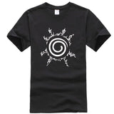 new tshirt