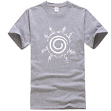 new tshirt
