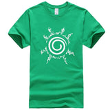 new tshirt